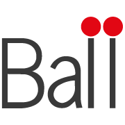 (c) Ballsb.com