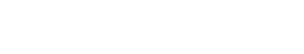 Axioma Estudio SAS / Diseño y Desarrollo Web, marca, digital y marketing