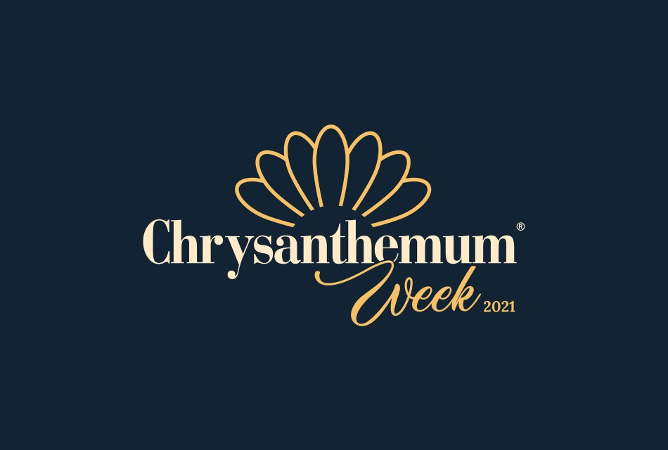Chrysanthemum Week 2021